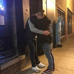 Austin Tolson - @atolson9138 - Instagram
