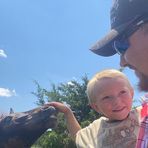 Austin Tolson - Facebook