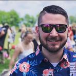 Austin Tolson - Facebook