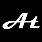 Austin Tolson - Facebook