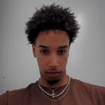 Austin Tolson🥶 - @a.tizzzle - Instagram