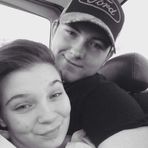 Austin Tolson - Facebook