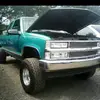 Austin_Tolson - @austin_tolson17 - TikTok