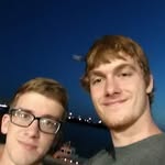 Austin Tolson - @tolson906 - Instagram