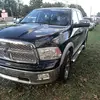 Austin Tolson - @austin.tolson92 - TikTok
