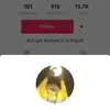 Austin Tolson - @austintolson3 - TikTok