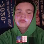 Austin Tolson - @austin.tolson.10 - Instagram