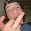 Austin Tolson - @laidback_dakota - TikTok
