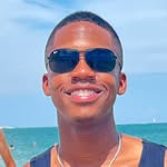 Austin - @a_toomer - Instagram