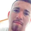Austin Coomer - @coomer270 - TikTok