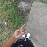 Austin Toomer - @austin.toomer - Instagram