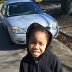 Austin Toomer - Facebook