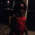 Austin Toomer - Facebook