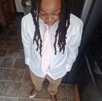 Austin Toomer - Facebook