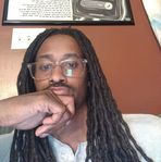 Austin Julian Torrence - Facebook