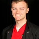 Austin Torrence - @torrenceaustin - Instagram