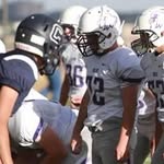 Austin Torrence - @a.torrence98 - Instagram