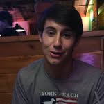 Austin Torrence - @austin_torrence - Instagram