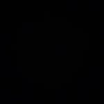 Austin Torrence - @austin.torrence.5 - Instagram