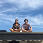 Austin Torrence - @austino2727 - Instagram