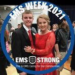 Austin Torrence - Facebook