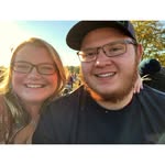 Austin Torrence - @_austin.torrence_ - Instagram