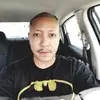 torrenceaustin - @torrenceaustin - TikTok