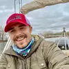 Torrence.Austin - @torrence.austin - TikTok