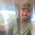 🐐🐓Torrence.Riek🦌🦃 - @torrence.austin - Instagram
