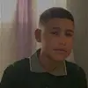 Austin 😅 - @austintorres1567 - TikTok
