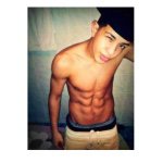 Austin💦🌴💯 - @_austin_torres_ - Instagram