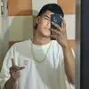 Austin Andres Torres - @austin_andres17 - TikTok