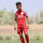 Austin "Aussie" Torres #16 - @austintorres16 - Instagram