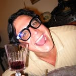 Austin Grant Torres - @austintorres13 - Instagram