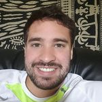 Austin Torres - @austintorres - Instagram