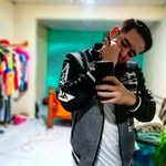austin torres - @austin_tu_beby - Instagram