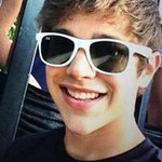 Austin Torres - @austintorres_ - Instagram