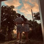 Austin Torres - @atorres_09172002 - Instagram