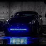 Austin Torres - @z33_austin - Instagram