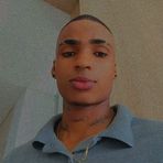 Austin Torres - Facebook