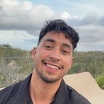 @austin_torres - Instagram