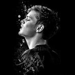 Austin torres - Facebook