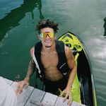 Austin Torres - @austin.torres13 - Instagram