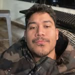 Austin Torres - @austintorres2 - Instagram