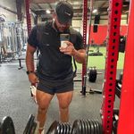 Austin Torres - @austin.fitt - Instagram