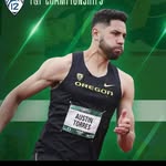 Austin Torres - @coachaustintorres - Instagram