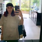 Austin Torres - Facebook