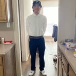 Austin Torres - @austintorres59 - Instagram