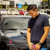 Austin Torres - @austin_torres29 - TikTok