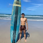 Austin Torres - @supp.osten - Instagram